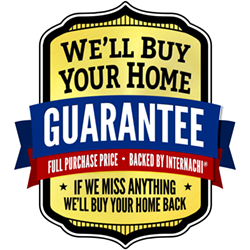 BuyBack logo