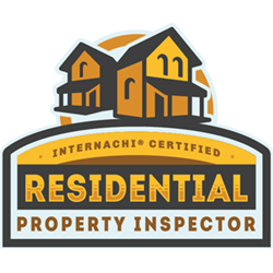 Residential Inspector logo