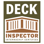 Deck Inspector logo