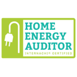 Home Energy logo