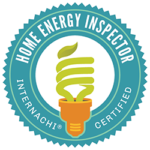 Home Energy Inspector logo