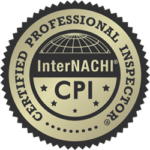 CPI logo