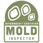 Mold Inspector logo