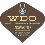 WDO Inspector logo